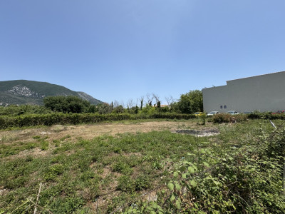 Nidri Investment Property 002.jpg